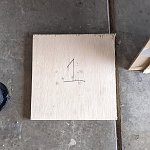 How to Ship an 8 3/4 Housing