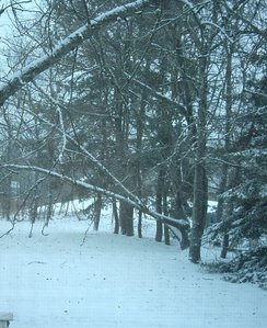 easter5 408x500.jpg easter5 408x500.jpg