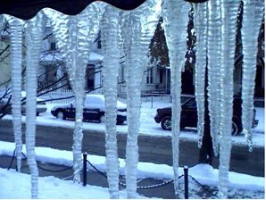 burrr 03.jpg burrr 03.jpg