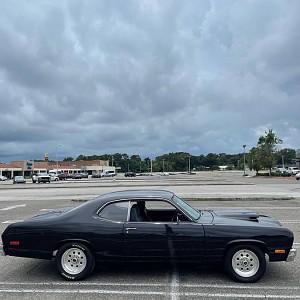 1974 BB Duster-2.jpg