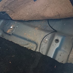 Floor pan.JPG
