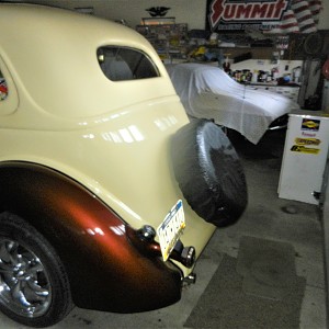 1 - 36 - Painted Tire Cover - 1.JPG