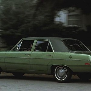 2007.1.jpg 2007.1.jpg