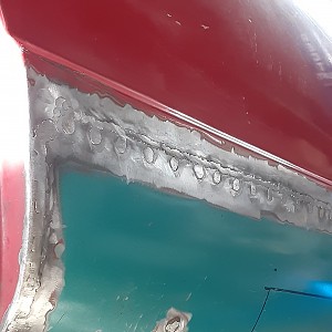 20210517_184130 (1).jpg