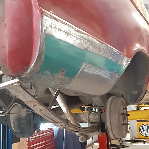 20210522_111640 (1).jpg