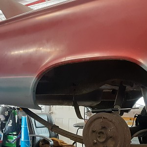 20210522_140734 (1).jpg