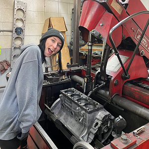 Screen Shot 2021-12-22 at 6.12.15 PM.png