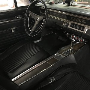 dart interior 2.jpeg