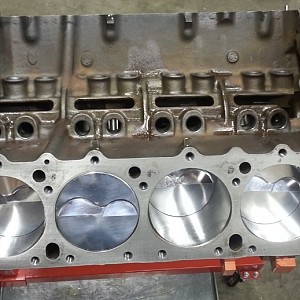 489 assbly short2.jpg