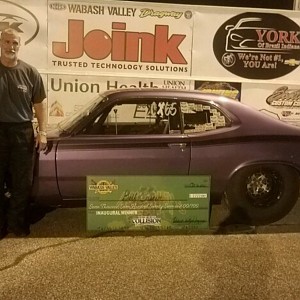 Terre Haute Win 10 17 21.jpg