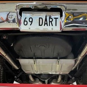 269606551_2594113400732967_8547835558359147157_n (2).jpg