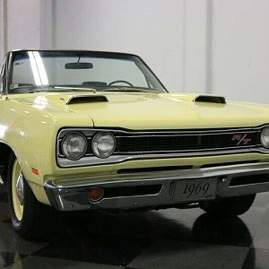 120326228_662643014378003_593430604818515990_n (1).jpg