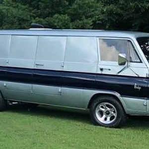 120156923_712921966234007_2873236125858338266_n (1).jpg