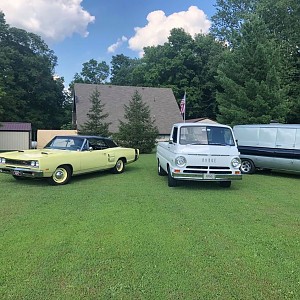 120195056_722645461663875_5667445531964317580_n (1) - Copy.jpg