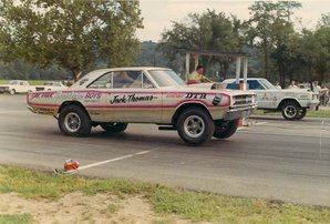 68_dart_66_coronet1-vi.jpg