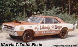 68HemiDartLibertyDodge-vi.jpg