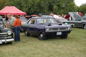 2007Moparfest199-1[2].jpg
