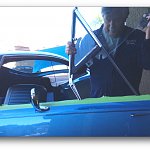 Screen Shot 2022-03-03 at 6.32.10 PM copy.jpg