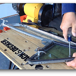 Screen Shot 2022-03-03 at 6.30.36 PM.png