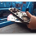 Screen Shot 2022-03-03 at 6.31.52 PM copy.jpg