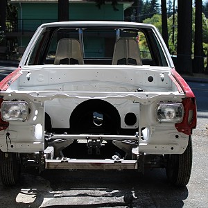 IMG_0059 (1) - Copy.JPG