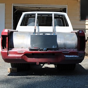 IMG_0064 (1) - Copy.JPG