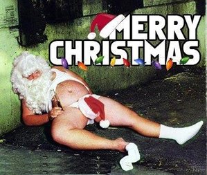 Drunk Santa.jpg