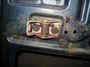 DOOR2 Medium Web view.jpg