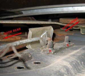 DOOR3 Medium Web view.jpg