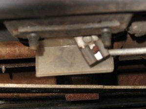 door4 Medium Web view.jpg