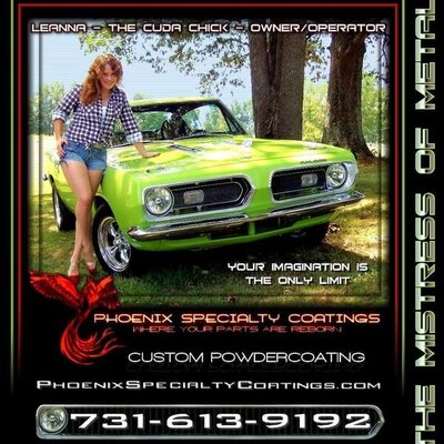 FB_IMG_1642626957897.jpg FB_IMG_1642626957897.jpg