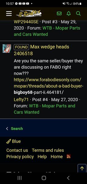 Screenshot_20221015-225717_Samsung Internet.jpg Screenshot_20221015-225717_Samsung Internet.jpg