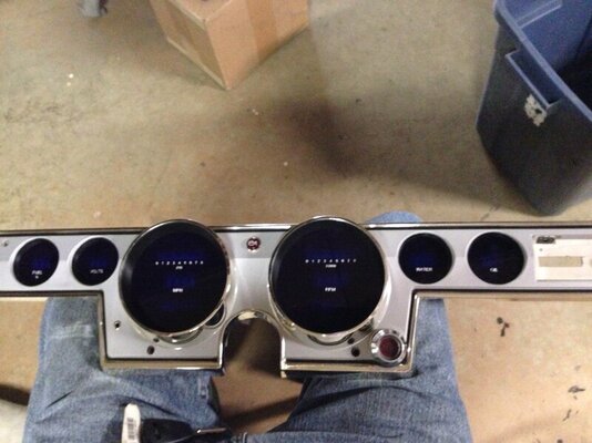 C0C49296-23B1-4EF8-A838-52CB9E70134B.jpeg C0C49296-23B1-4EF8-A838-52CB9E70134B.jpeg