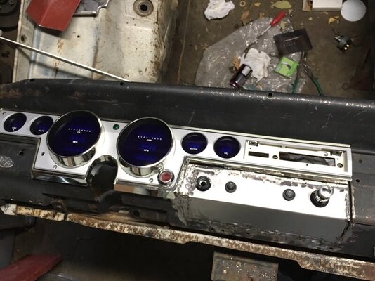 1DDB19EB-1BC9-49CC-8921-F6C081870C3D.jpeg 1DDB19EB-1BC9-49CC-8921-F6C081870C3D.jpeg