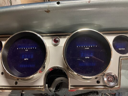 44B9256F-456D-49B1-8FA5-B9814E3C3A18.jpeg 44B9256F-456D-49B1-8FA5-B9814E3C3A18.jpeg