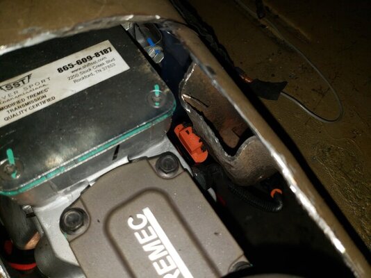 305147201_681180293102309_5375997934252102833_n.jpg 305147201_681180293102309_5375997934252102833_n.jpg