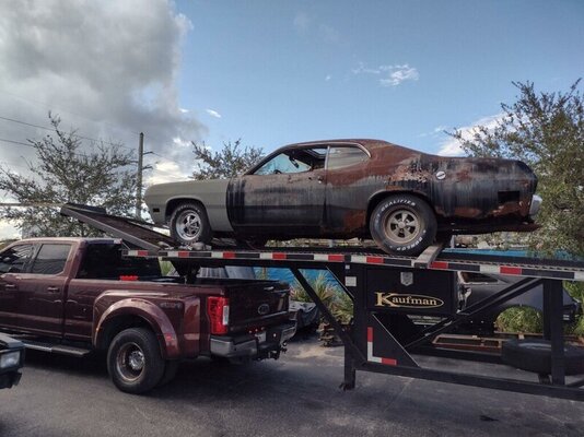 71 Duster loaded.jpg 71 Duster loaded.jpg