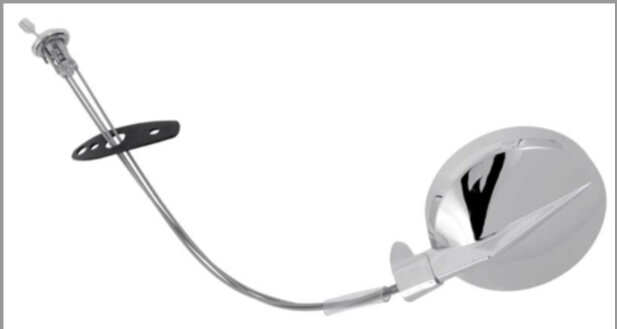 21768687-F1AF-4DBB-B5EE-1F4E28E77E1E.jpeg 21768687-F1AF-4DBB-B5EE-1F4E28E77E1E.jpeg