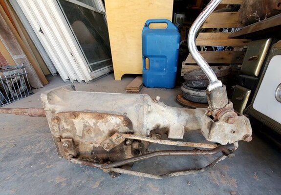 tranny4.jpg tranny4.jpg