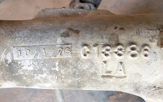 tranny2.jpg tranny2.jpg