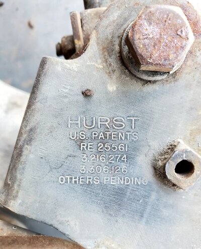 tranny1.jpg tranny1.jpg