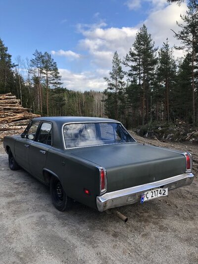 36ED168E-2A2C-48F6-8DCA-63D3E94D5096.jpeg 36ED168E-2A2C-48F6-8DCA-63D3E94D5096.jpeg