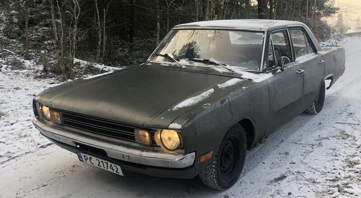 BE193754-7034-45ED-8E36-4C02A320CA5C.jpeg BE193754-7034-45ED-8E36-4C02A320CA5C.jpeg