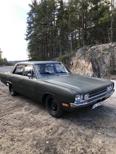 6E60FD9E-E332-4BEF-95E4-2263102C2BCA.jpeg 6E60FD9E-E332-4BEF-95E4-2263102C2BCA.jpeg