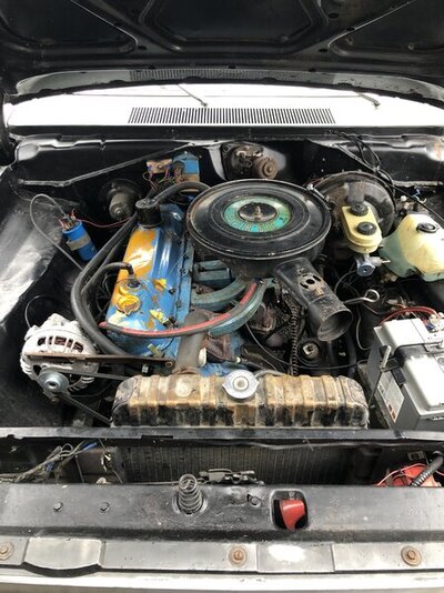 E428D1C9-4D0A-4EFF-AEDE-553BFB02DA69.jpeg E428D1C9-4D0A-4EFF-AEDE-553BFB02DA69.jpeg