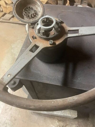 1959E57C-8407-446B-A4EE-3854F591FC72.jpeg 1959E57C-8407-446B-A4EE-3854F591FC72.jpeg