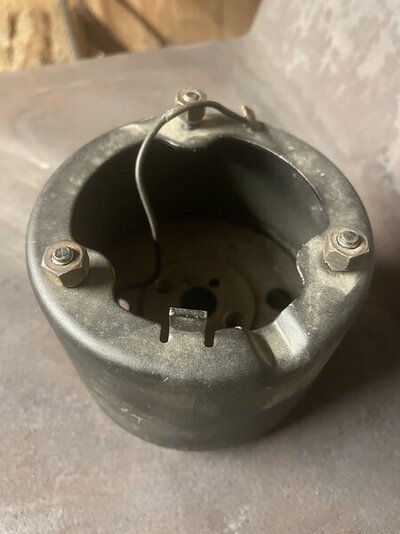 D3680EC9-DD26-4D2F-A6BD-C873F121C192.jpeg D3680EC9-DD26-4D2F-A6BD-C873F121C192.jpeg