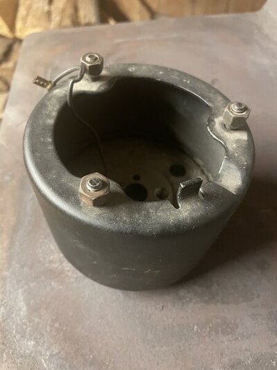 BA7BFA12-3554-43E0-B52E-636C5CAEA569.jpeg BA7BFA12-3554-43E0-B52E-636C5CAEA569.jpeg