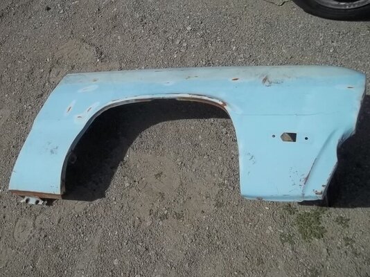 100_2881.jpg 100_2881.jpg