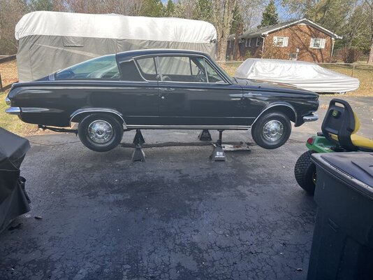 IMG_0323.JPG IMG_0323.JPG